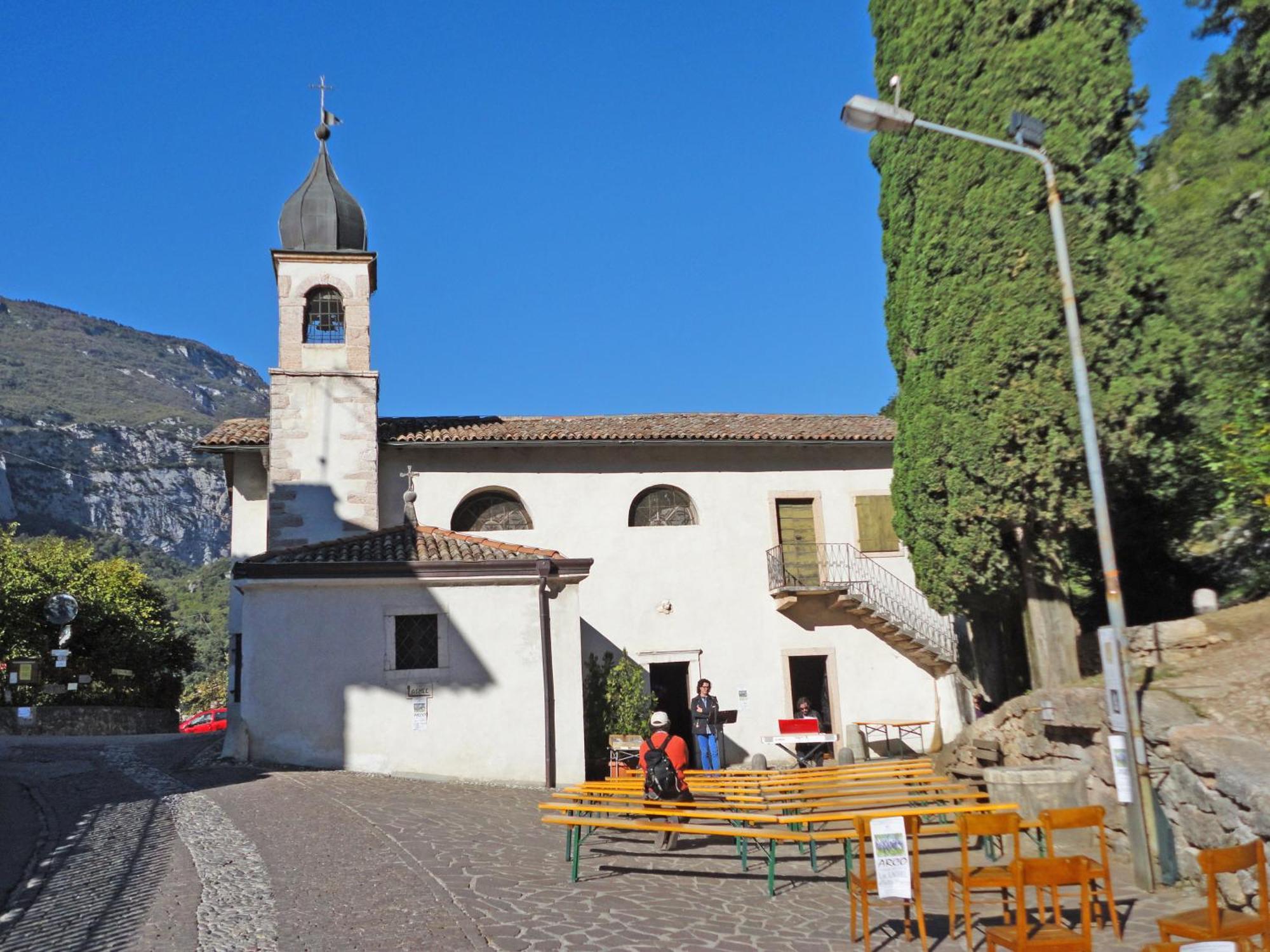 Ferienwohnung Maderno Affoltern Am Albis Exterior foto